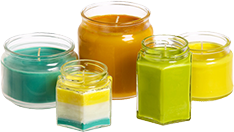 candle-jars-small.png candle-jars-small.png