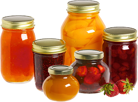 canning-jars-large.png canning-jars-large.png