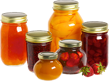 canning-jars-small.png canning-jars-small.png
