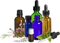 essential-oils-small.png essential-oils-small.png