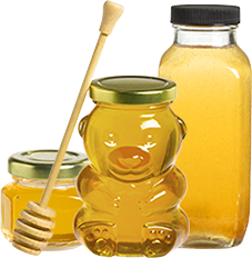 honey-jars-large.png honey-jars-large.png