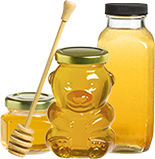 honey-jars-small.png honey-jars-small.png