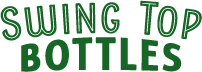 swingtop-title.png swingtop-title.png