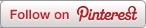 Follow Us on Pinterest