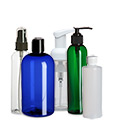 Plastic Bottles, Cosmo, Pet Bottles, Water Bottles