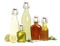 Swingtop Bottles 2