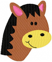 pony christian singles In my little pony friendship is magic, he is an uncredited background choir vocalist, singing in songs for season five and my little pony equestria girls:. pony christian singles In my little pony friendship is magic, he is an uncredited background choir vocalist, singing in songs for season five and my little pony equestria girls:.