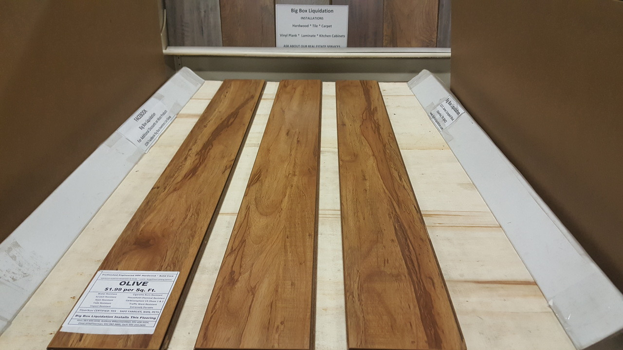 olive hdf hardwood prefinished engineered flooring waterproof locking water resistant olive hdf hardwood prefinished engineered flooring waterproof locking water resistant