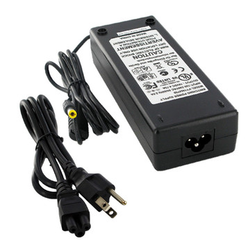 Accel AccelNote CY13 Laptop Charger Accel AccelNote CY13 Laptop Charger