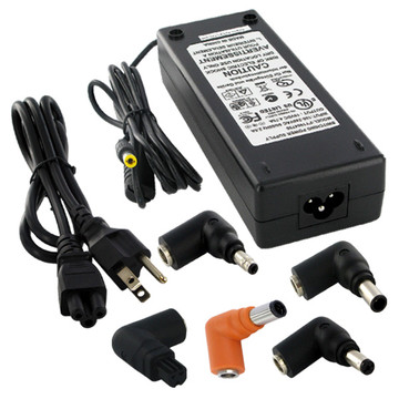 Accel AccelNote CY23 / CY25 Laptop Charger Accel AccelNote CY23 / CY25 Laptop Charger