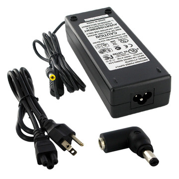 Acer 202W9540HWK Laptop Charger Acer 202W9540HWK Laptop Charger