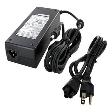 Acer 91-49V28-002 Laptop Charger Acer 91-49V28-002 Laptop Charger