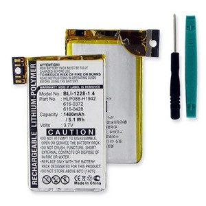 Apple 616-0366 Apple 616-0366