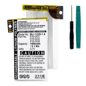 Apple 616-0434 Apple 616-0434