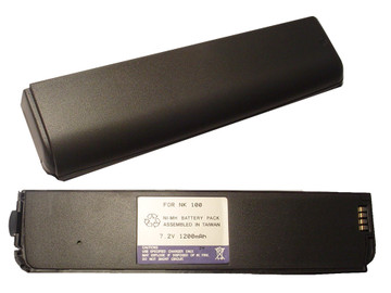 ATT 3812 Battery ATT 3812 Battery