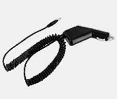 Audiovox 440 Cellular Phone Auto Adapter Audiovox 440 Cellular Phone Auto Adapter