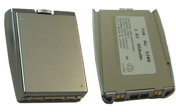 AUDIOVOX CDM3300 Battery AUDIOVOX CDM3300 Battery