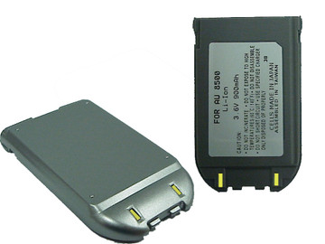AUDIOVOX CDM8500 Battery AUDIOVOX CDM8500 Battery