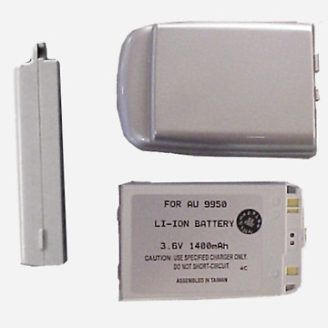 AUDIOVOX CDM9900 Battery AUDIOVOX CDM9900 Battery