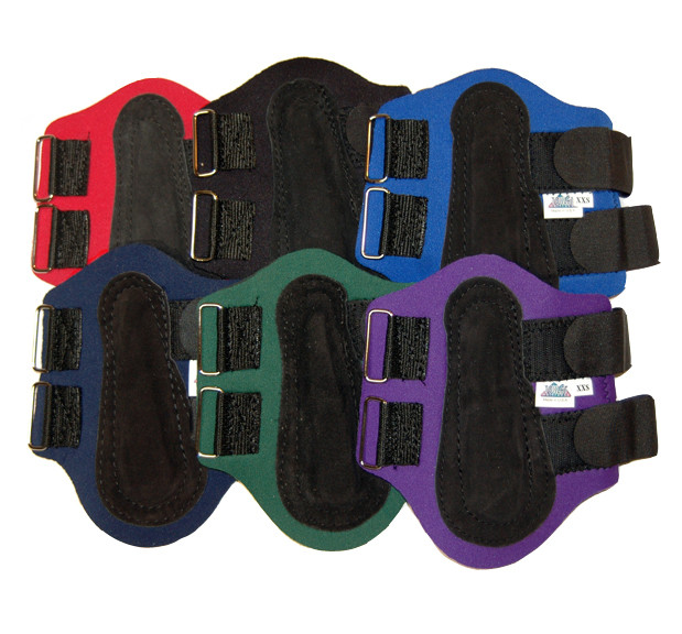 toms searcher boots