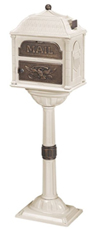 102-almond-bronze.jpg 102-almond-bronze.jpg