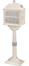 102-almond-nickel.jpg 102-almond-nickel.jpg