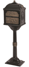 102-black-bronze.jpg 102-black-bronze.jpg