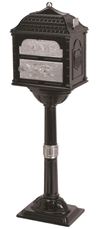 102-black-nickel.jpg 102-black-nickel.jpg