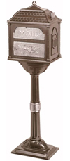 102-bronze-nickel.jpg 102-bronze-nickel.jpg