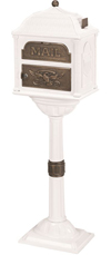 102-white-bronze.jpg 102-white-bronze.jpg