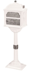 102-white-nickel.jpg 102-white-nickel.jpg