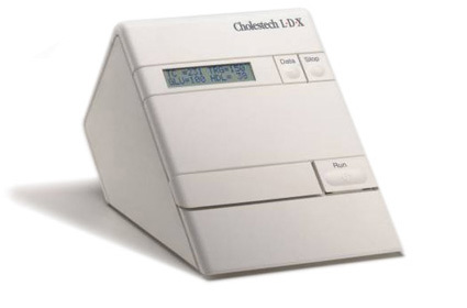 cholestech-ldx-system.jpg Cholestech LDX System