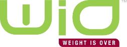 logo.png WiO Smartfood