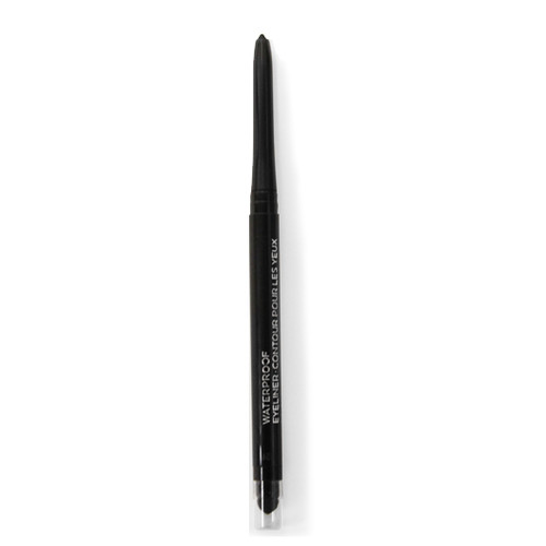 Prévia Waterproof Eye Pencil