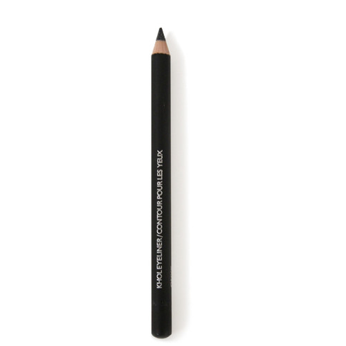 Prévia Eye Pencil