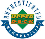 upperdeckauthentic.jpg upperdeckauthentic.jpg