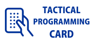 1-tactical-programming-card.png 1-tactical-programming-card.png