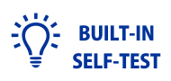 16-built-in-self-test.png 16-built-in-self-test.png