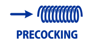 2-pre-cocking.png 2-pre-cocking.png