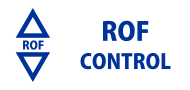 7-rof-control.png 7-rof-control.png