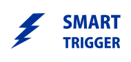 8-smart-trigger.png 8-smart-trigger.png