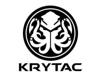 logo-krytac.jpg logo-krytac.jpg