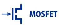 mosfet.png mosfet.png