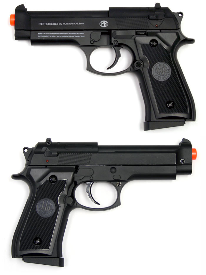 beretta d spring 20 lbs beretta d spring 20 lbs