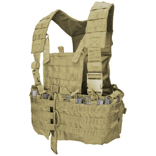 chest carrier condor molle modular chest rig hydration carrier chest carrier condor molle modular chest rig hydration carrier