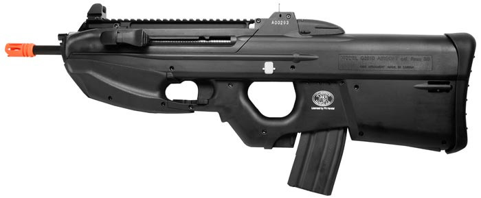 f2000 gl1 airsoft