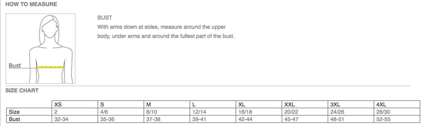 ladies-blazer-measurement.png ladies-blazer-measurement.png
