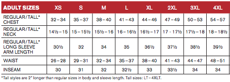 mens-pc.png mens-pc.png
