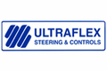 Ultraflex Steering Systems Australia