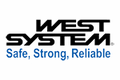 WEST System Epoxy Suppliers
